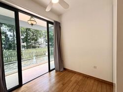 Hedges Park Condominium (D17), Condominium #613606081